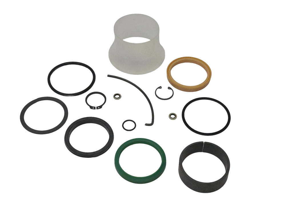 Seal Kit for Komatsu CC580737 Cylinder - Lift