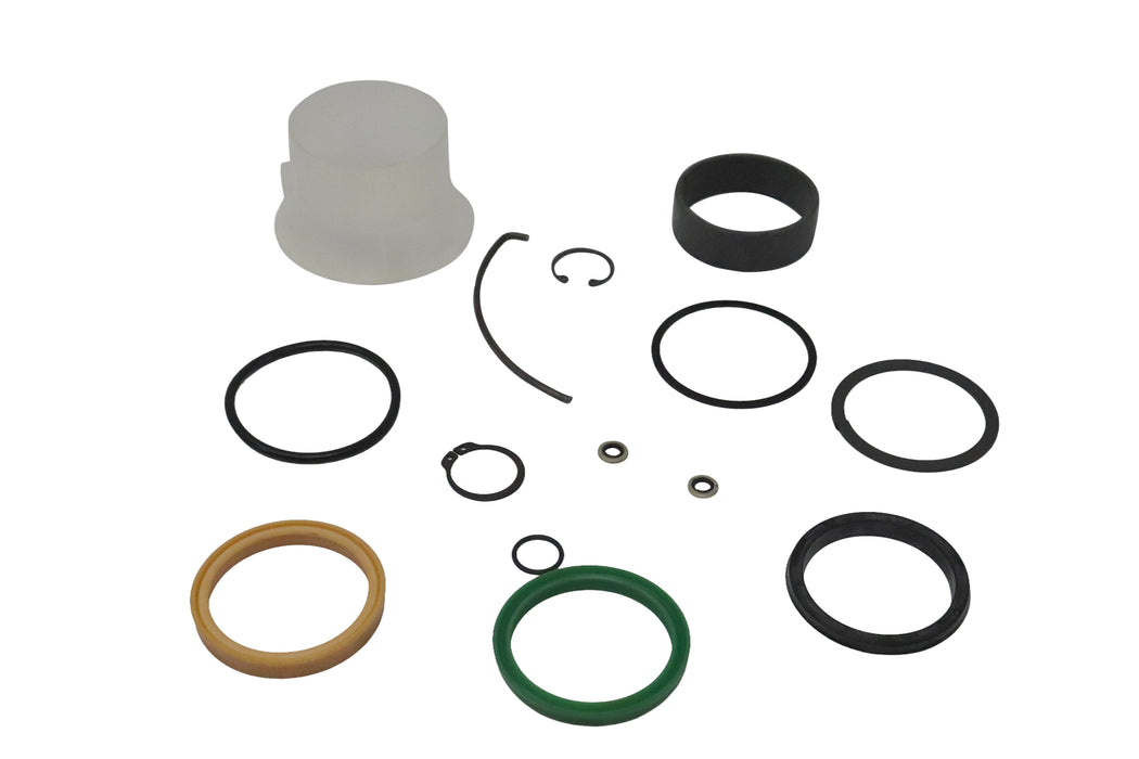 Seal Kit for Komatsu CC580737 Cylinder - Lift