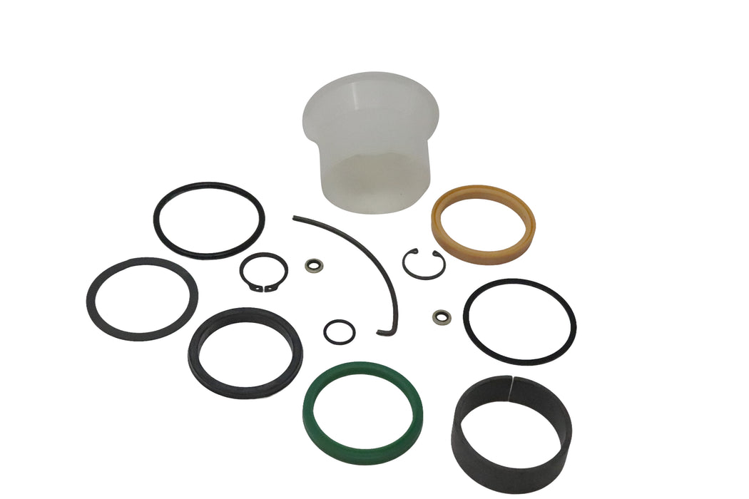 Seal Kit for Komatsu CC580737 Cylinder - Lift