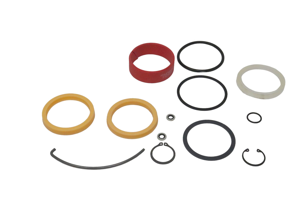 Seal Kit for Cascade 580798 - Hydraulic Cylinder - Lift