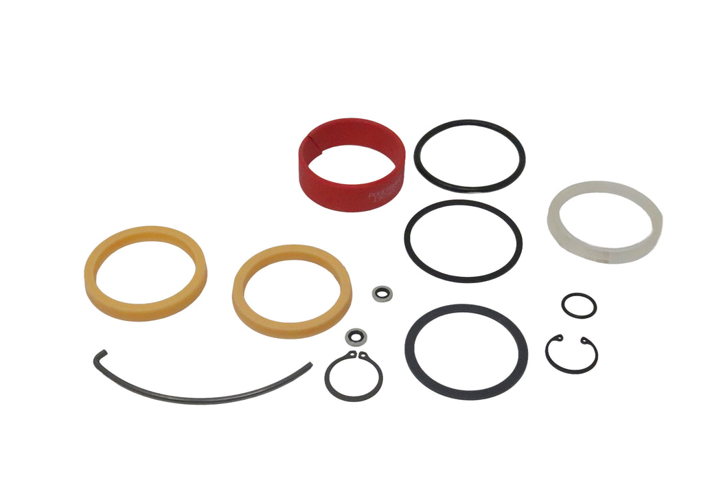 Seal Kit for Cascade 583057 - Hydraulic Cylinder - Lift