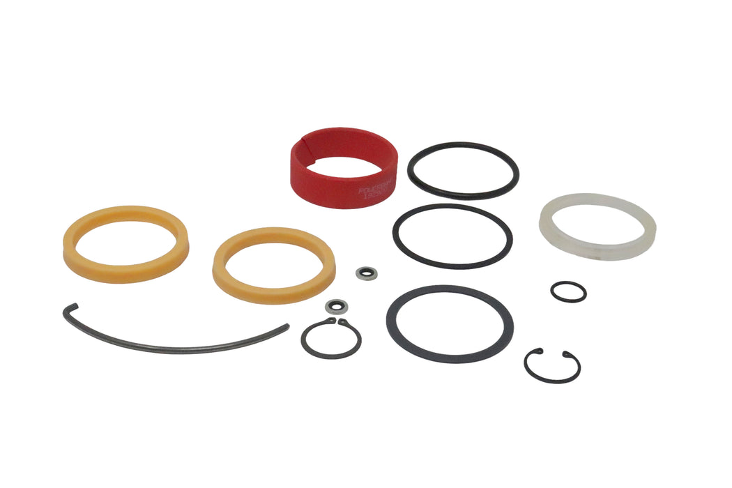 Seal Kit for Cascade 583043 - Hydraulic Cylinder - Lift