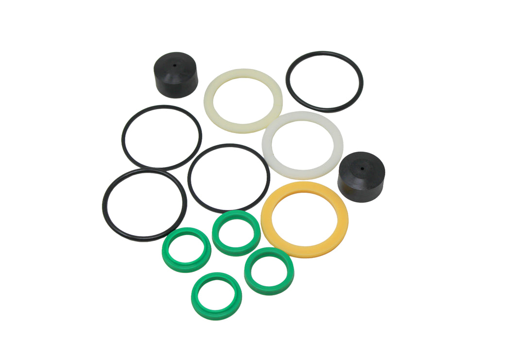 Seal Kit for Cascade 205846 - Hydraulic Cylinder - Sideshift