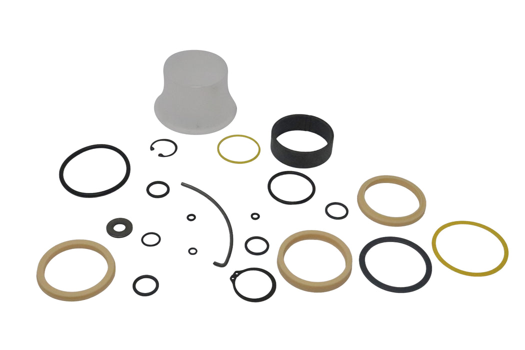 Seal Kit for Lift-Tek 583934 Cylinder - Lift