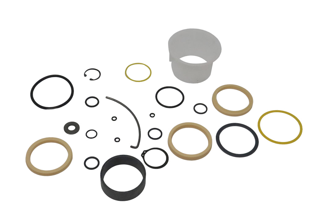 Seal Kit for Lift-Tek 583934 Cylinder - Lift