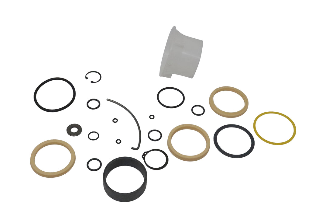 Seal Kit for Lift-Tek 583934 Cylinder - Lift