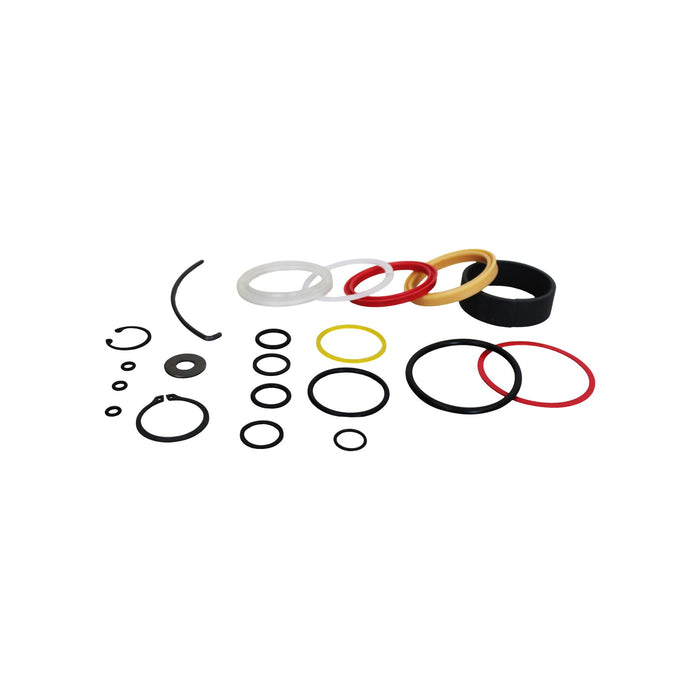 Seal Kit for Cascade 583933 - Hydraulic Cylinder - Lift