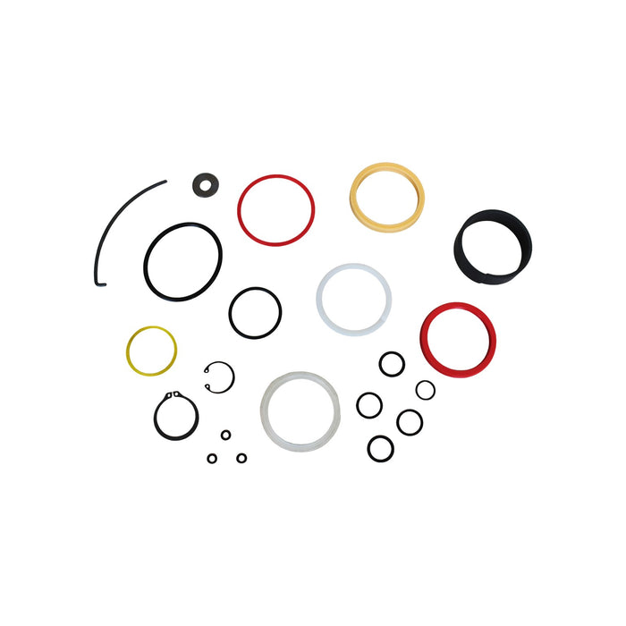 Seal Kit for Lift-Tek 583934 Cylinder - Lift