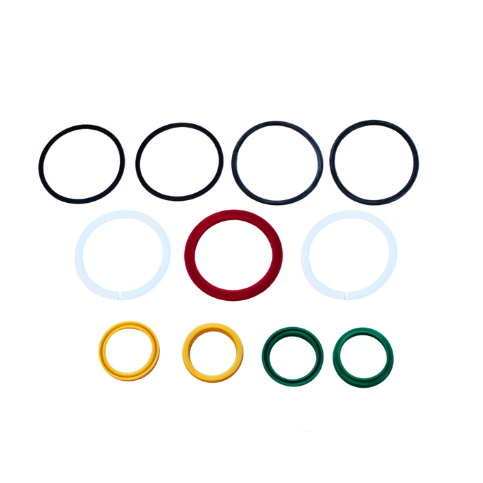 Hyundai XKBY-00157 - Seal Kit for Sideshift Cylinder