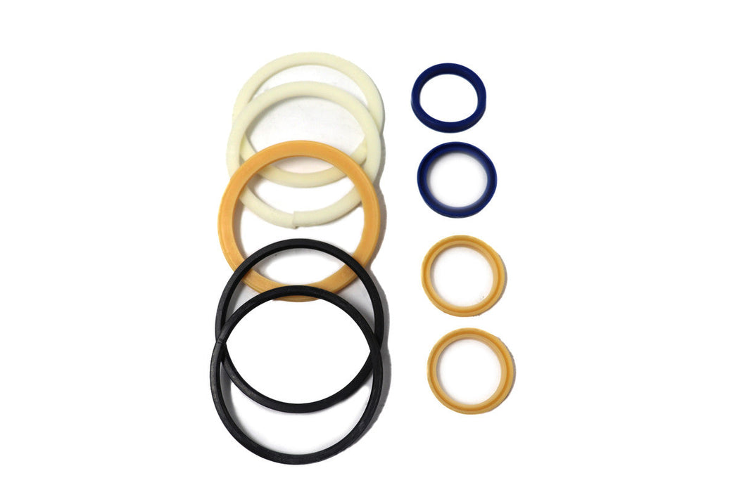 Komatsu CC564409 - Kit - Seal Kit - Cylinder - Sideshift