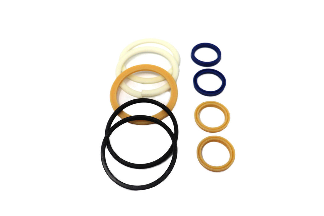 Komatsu CC564409 - Kit - Seal Kit - Cylinder - Sideshift