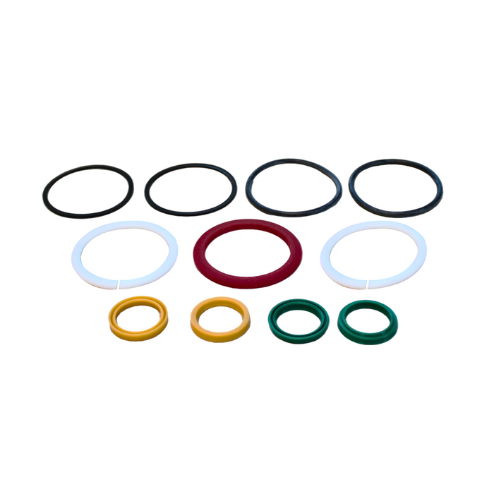 Seal Kit for Cascade 6070405 - Hydraulic Cylinder - Sideshift