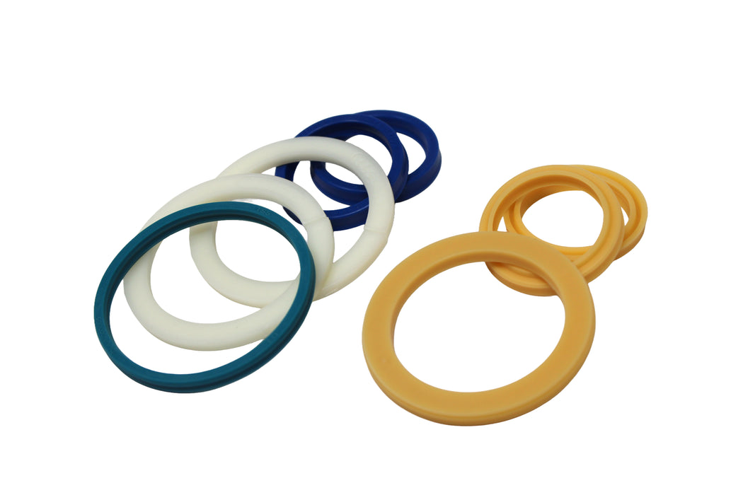 Seal Kit for FOL-MK07-040-0206A - Hydraulic Cylinder - Fork Positioner