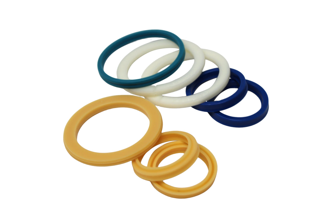 Seal Kit for FOL-MK07-042-0206A - Hydraulic Cylinder - Fork Positioner