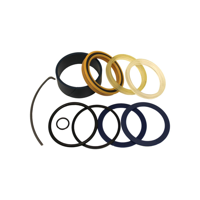 Komatsu CC564709 - Seal Kit for Freelift Cylinder