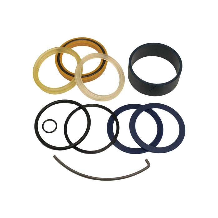 Lift-Tek 564709 - Seal Kit for Freelift Cylinder