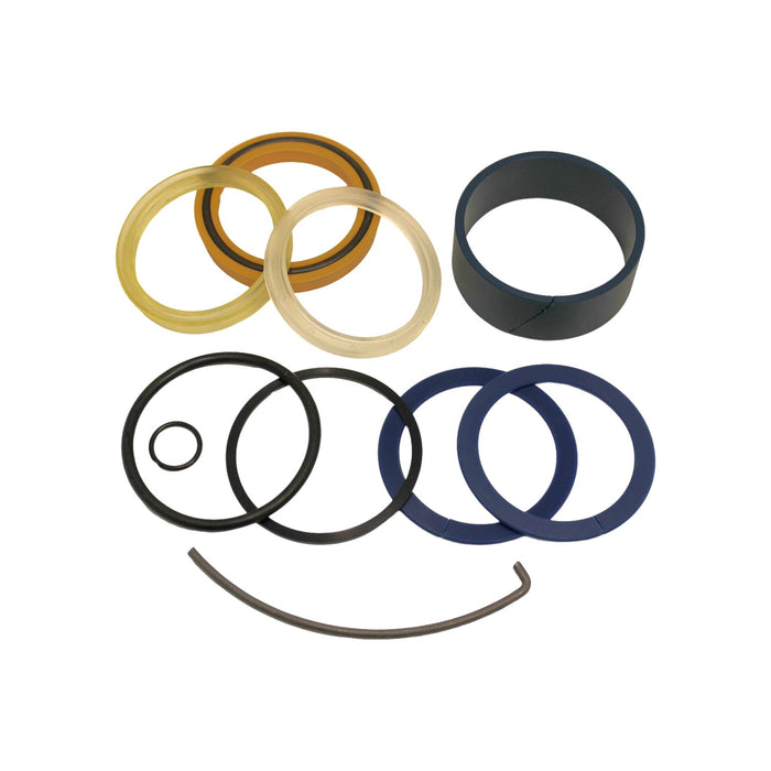 Seal Kit for Komatsu CC222804 Cylinder - Freelift