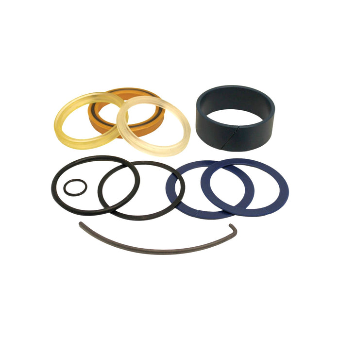 Seal Kit for Lift-Tek 222792 Cylinder - Freelift