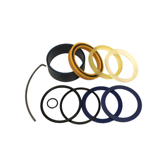 Seal Kit for Lift-Tek 215598 Cylinder - Freelift