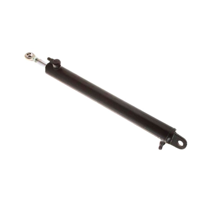 Cascade 583944 - Hydraulic Cylinder - Fork Positioner
