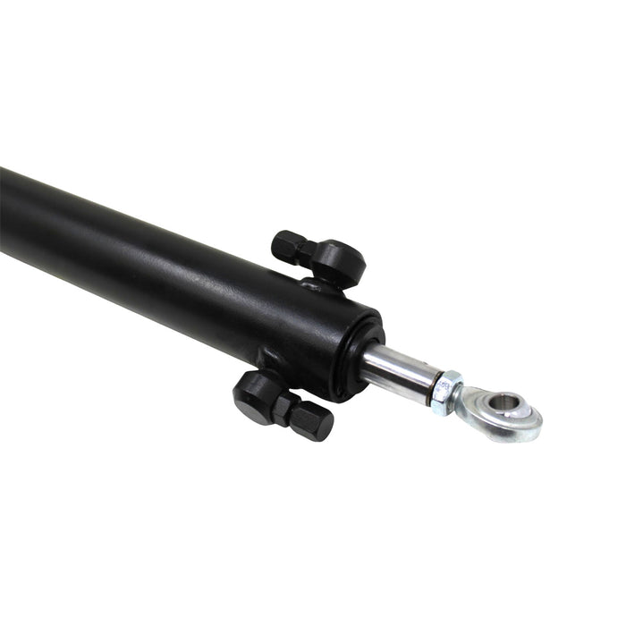 Cascade 583953-USED - Hydraulic Cylinder - Fork Positioner