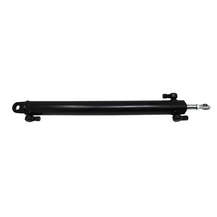 Cascade 583953-USED - Hydraulic Cylinder - Fork Positioner