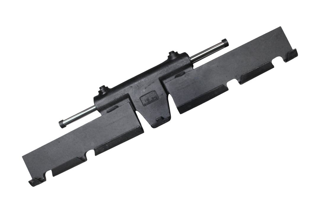 Cascade 583970RBX - Rebuilt/Exchange Small Cylinder