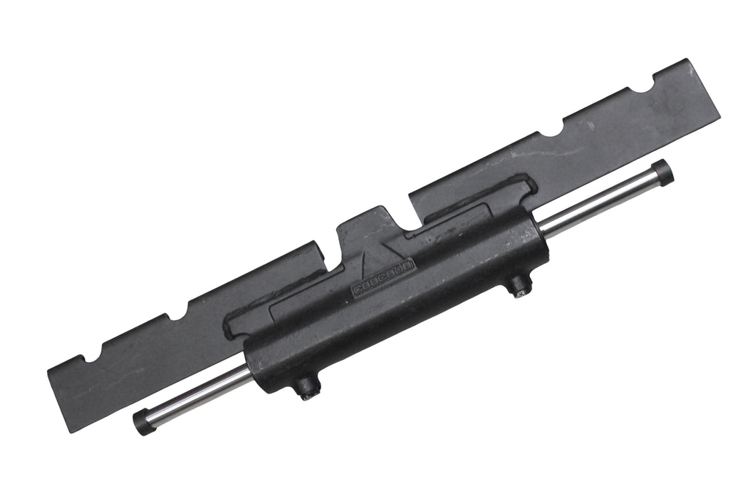 Cascade 583970RBX - Rebuilt/Exchange Small Cylinder