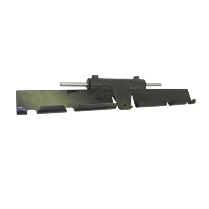 Cascade 583971 - Hydraulic Sideshift Cylinder