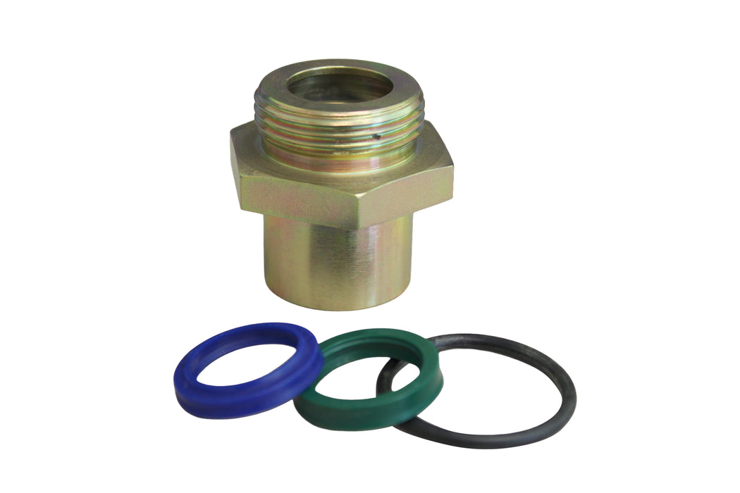 Caterpillar 90443-02200 - Cylinder - Gland Nut