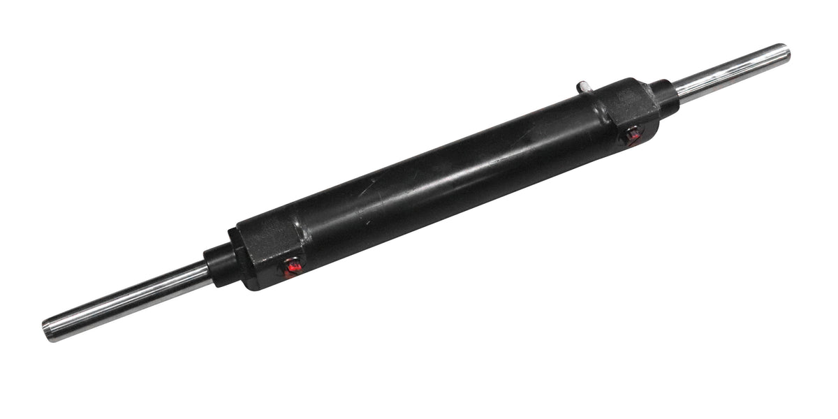 Yale 580020710 - Hydraulic Cylinder - Sideshift — Aztec Hydraulics