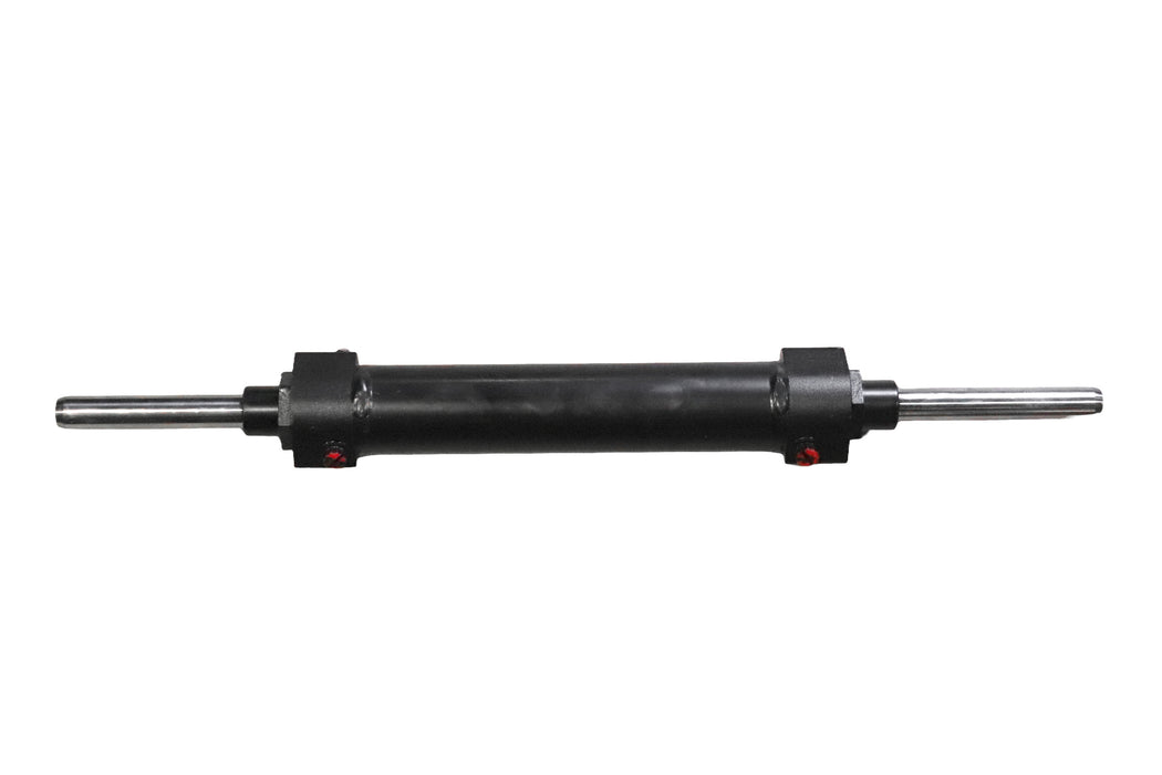 Ognibene 973080520 - Hydraulic Cylinder - Sideshift