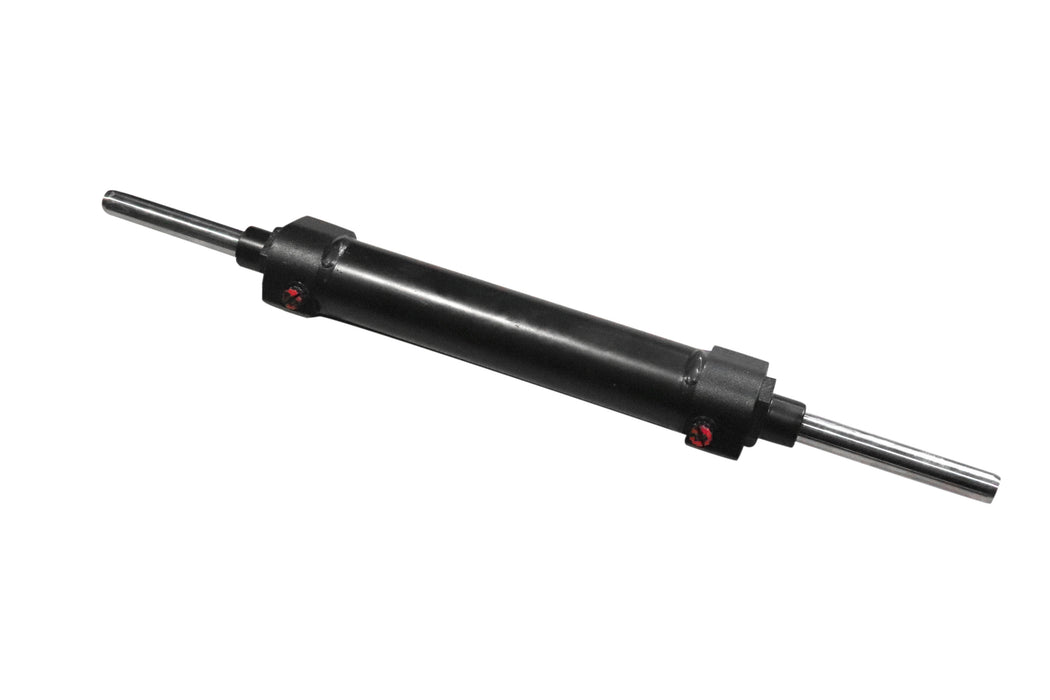 Ognibene 973080420 - Hydraulic Cylinder - Sideshift