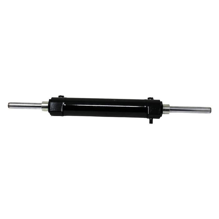 Cascade 6021760 - Hydraulic Cylinder - Sideshift