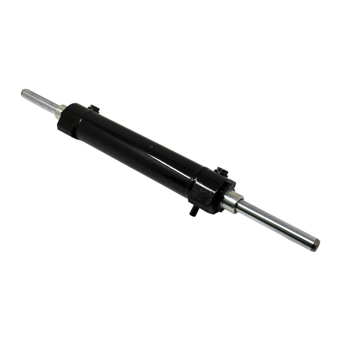 Cascade 6021760 - Hydraulic Cylinder - Sideshift