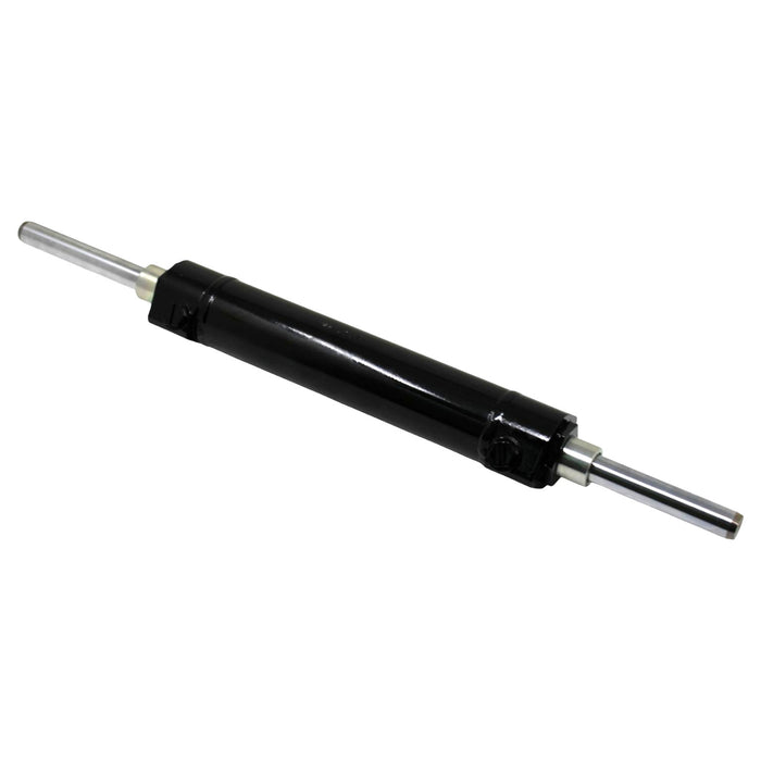 Cascade 6021760 - Hydraulic Cylinder - Sideshift