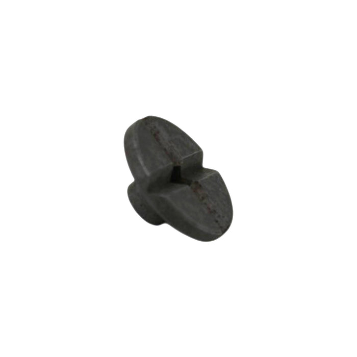 Yale 580084039 - Fastener - Washer