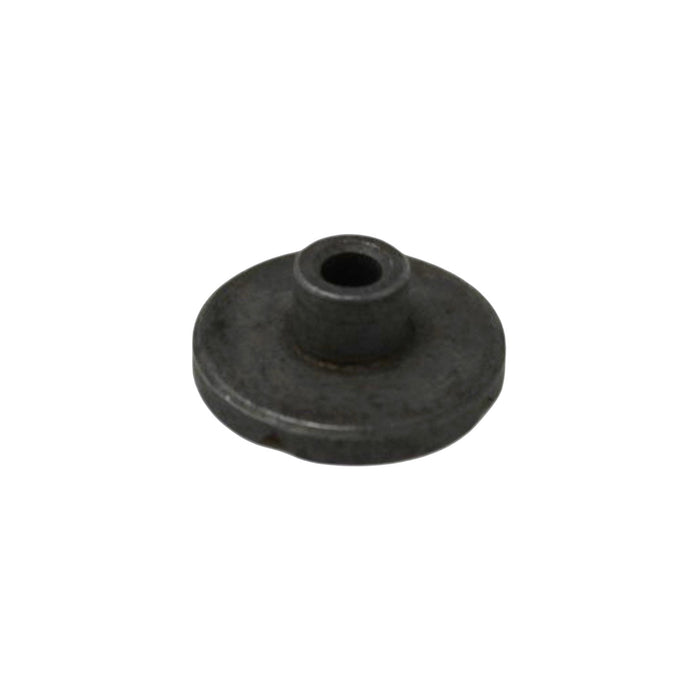 Hyster 1664912 - Fastener - Washer