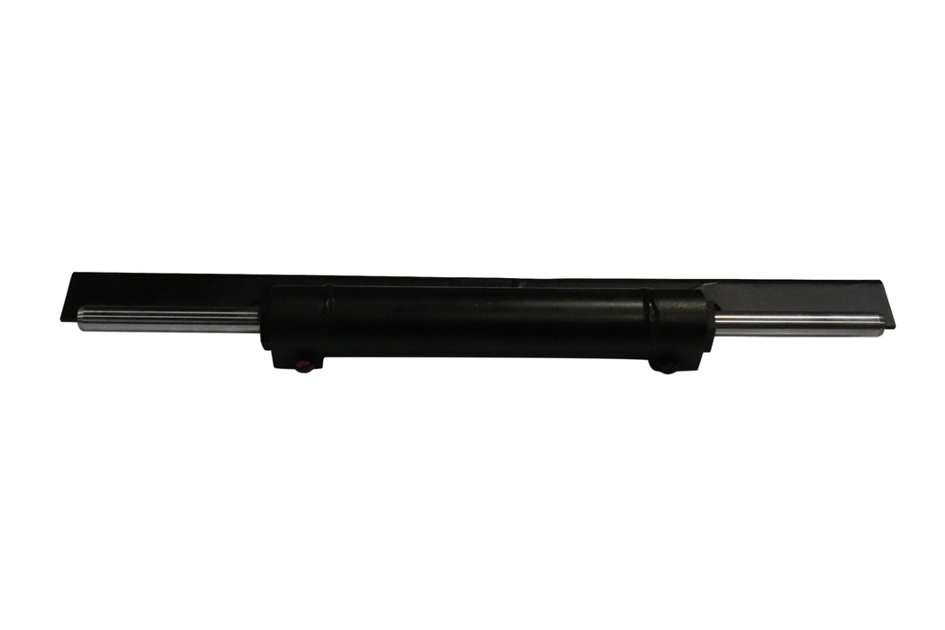 Caterpillar A000020847 - Hydraulic Cylinder - Sideshift