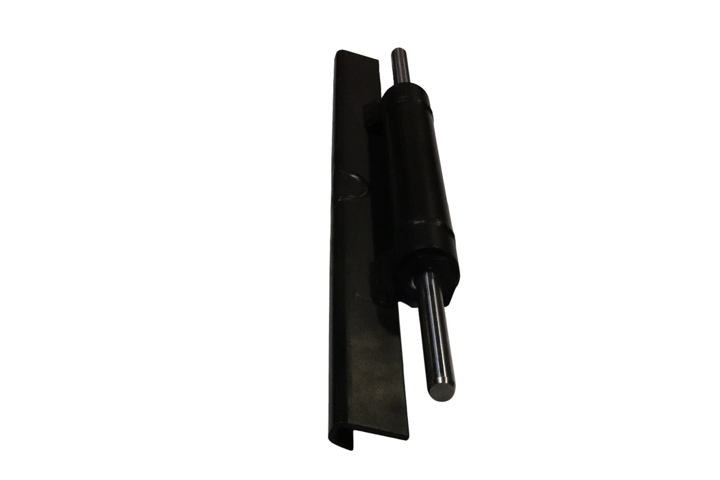 Caterpillar A000020847 - Hydraulic Cylinder - Sideshift