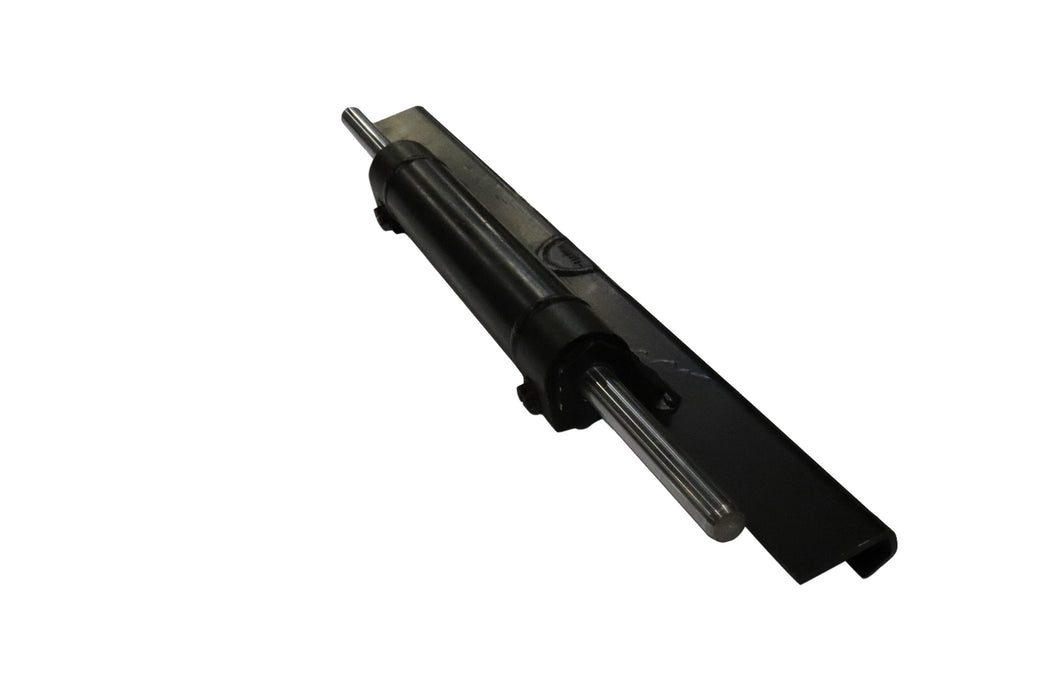 Caterpillar A000020847 - Hydraulic Cylinder - Sideshift