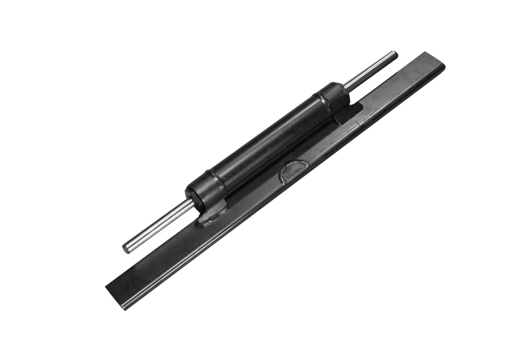 Ognibene 973080451 - Hydraulic Cylinder - Sideshift