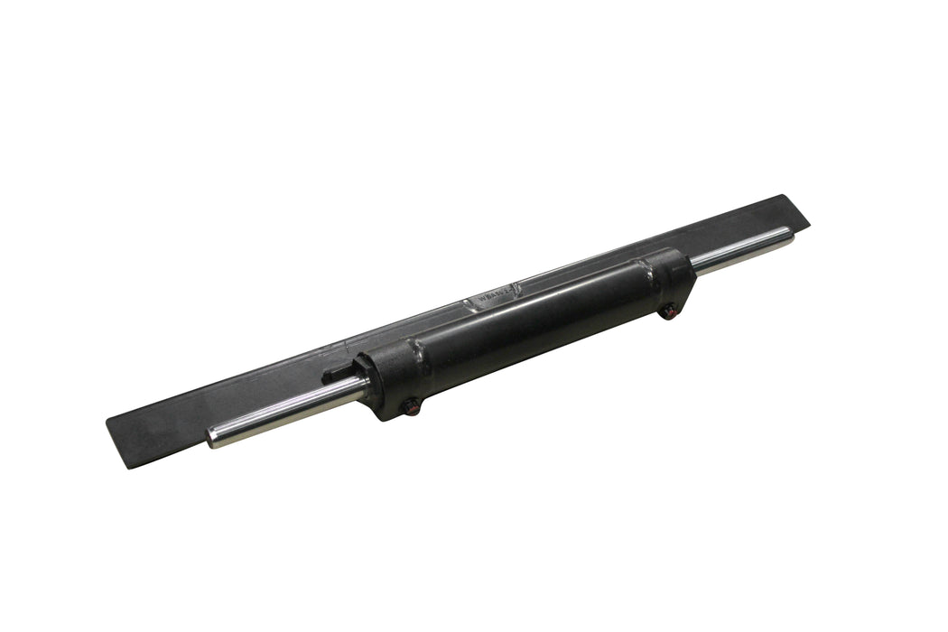 Caterpillar A000020848 - Hydraulic Cylinder - Sideshift
