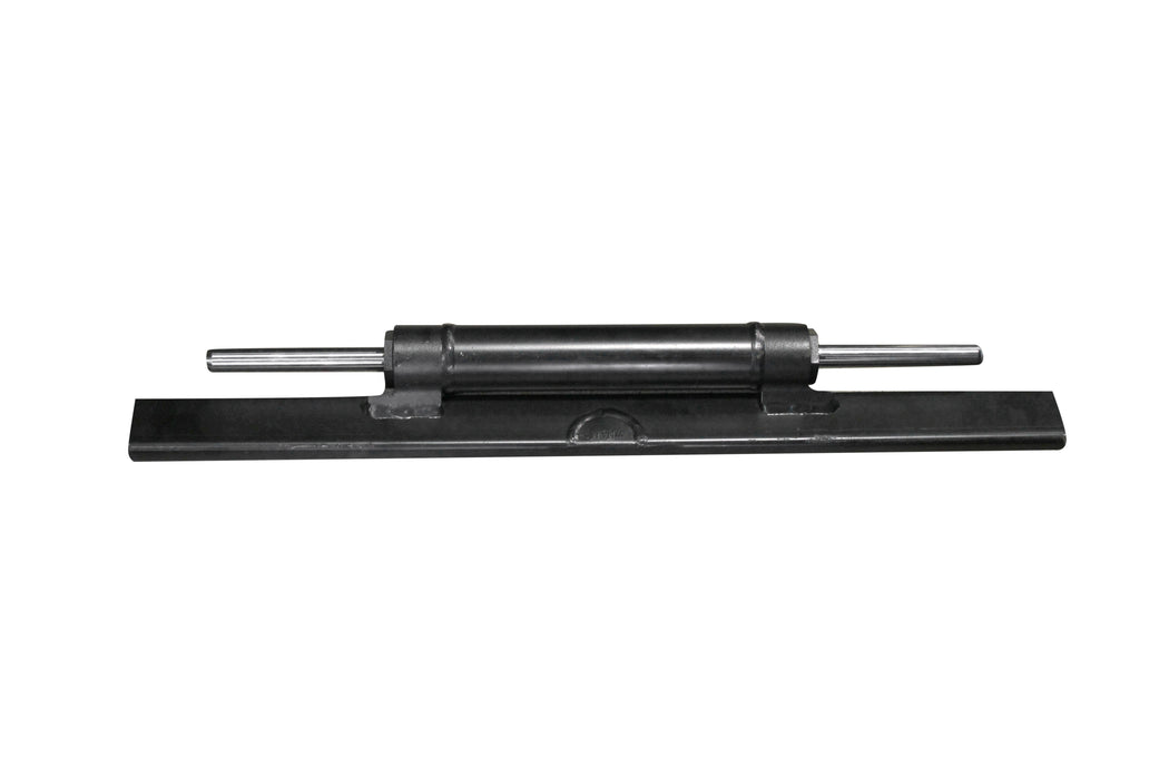 Ognibene 973080451 - Hydraulic Cylinder - Sideshift
