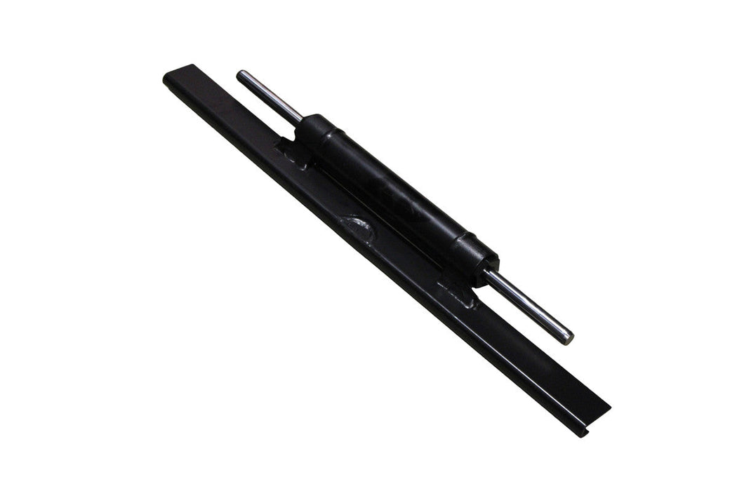 Cascade 21006-4RBX - Rebuilt/Exchange Small Cylinder