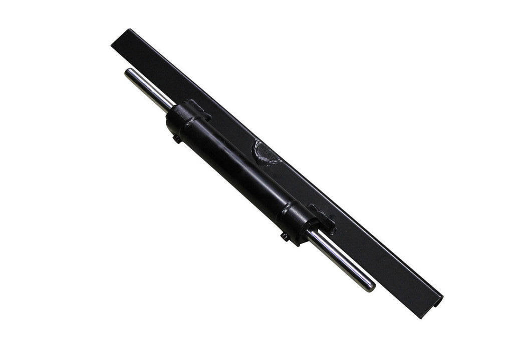 Cascade 10039-4RBX - Rebuilt/Exchange Small Cylinder