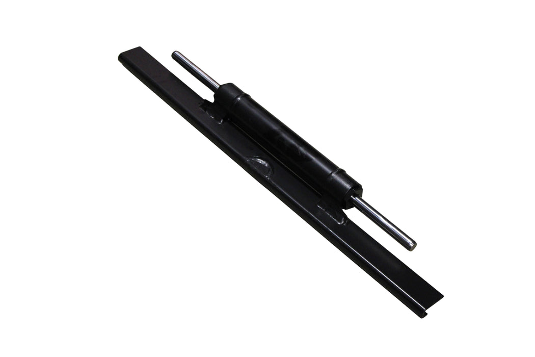 Ognibene 973080452 - Hydraulic Cylinder - Sideshift