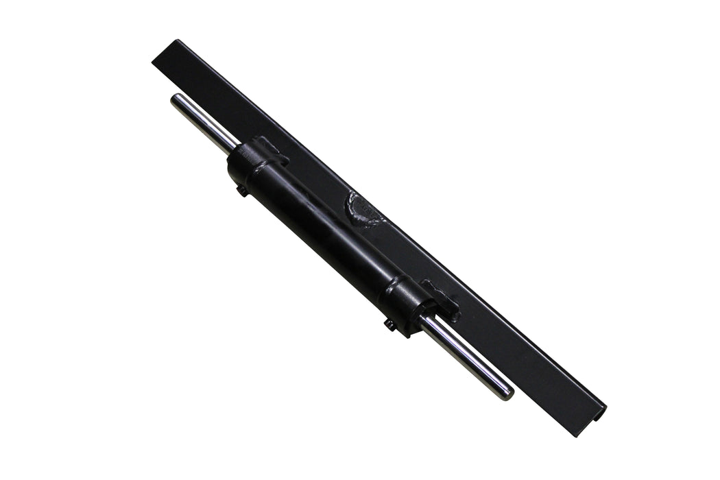 Ognibene 973080452 - Hydraulic Cylinder - Sideshift