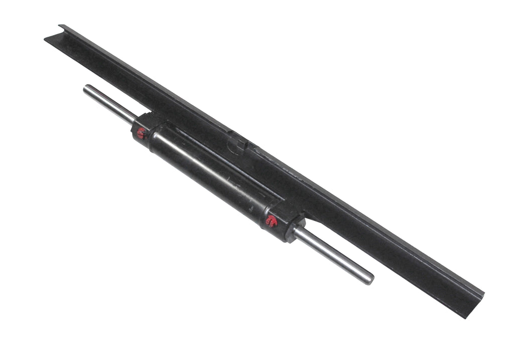 Caterpillar A000020633 - Hydraulic Cylinder - Sideshift