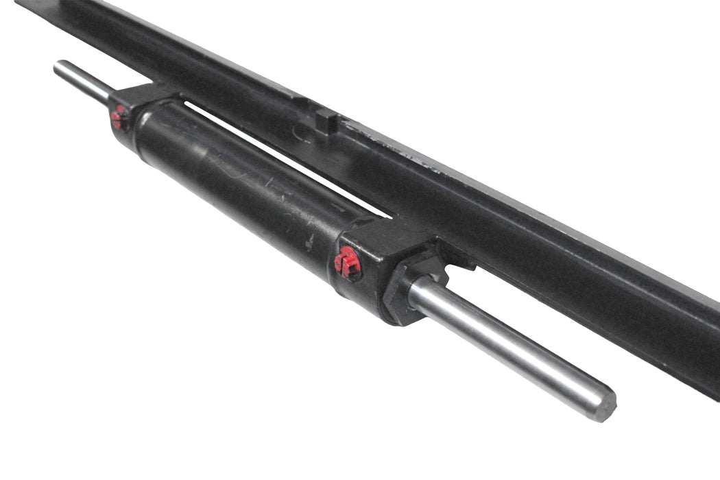Ognibene 973080453 - Hydraulic Cylinder - Sideshift